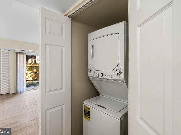 8030 Ditman St #86P — Photo 9