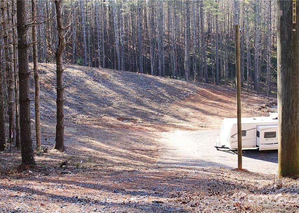 1st image of 2302 Bent Bow Dr #70