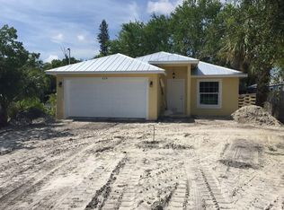604 SE Stypmann Blvd, Stuart, FL 34994