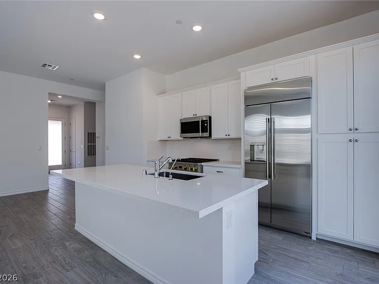 928 Allister Fields Ln — Photo 7