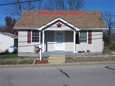 702 E Center St, Salem, MO, 65560