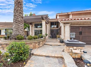 3031 Calle Juarez, San Clemente, CA 92673