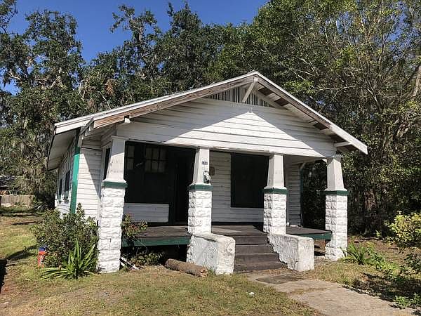 1st image of 646 Marco St