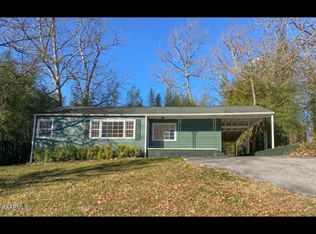 131 Druid Dr, Knoxville, TN 37920