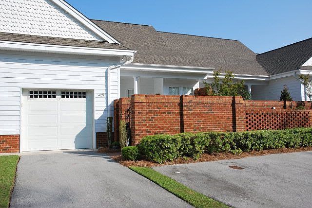 1st image of 578 Lakeland Dr