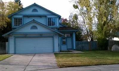 8218 La Almendra Way photo 1