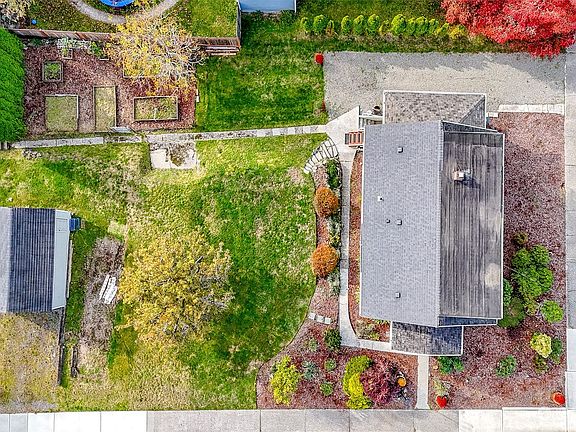 5th image of 4820 N Orchard Street