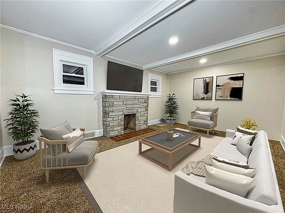 5th image of 625 Pasadena Ave