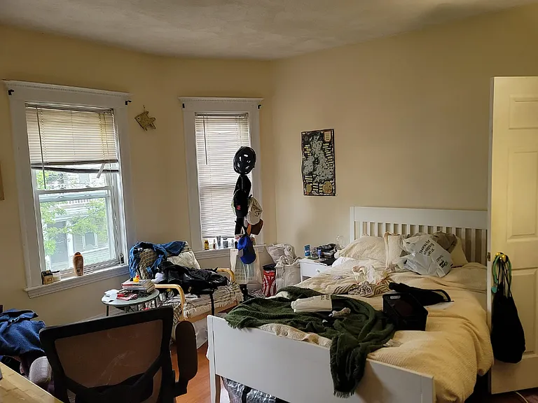 15 Boston Ave #5B — Photo 1