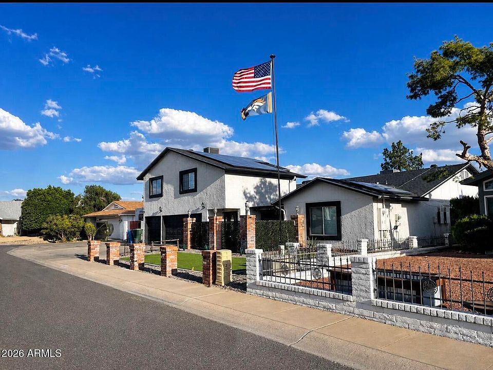 1st image of 3519 W Kings Avenue