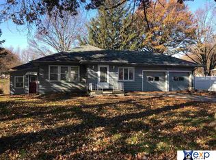 805 Kearney Ave, Malvern, IA 51551