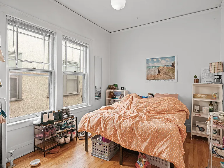 3535 Lyndale Ave S #4 — Photo 7