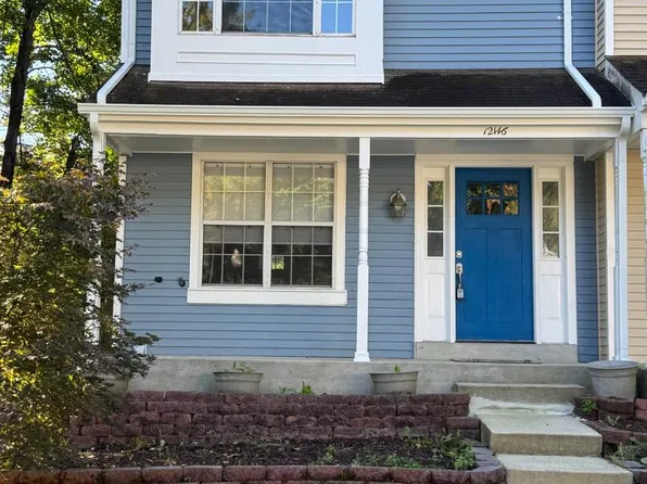12146 Flag Harbor Dr, Germantown, MD 20874