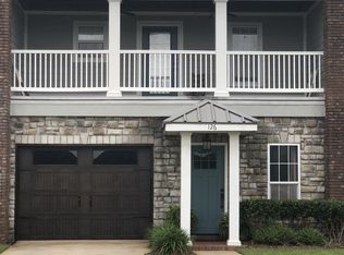 126 Whitney Ave, Enterprise, AL 36330