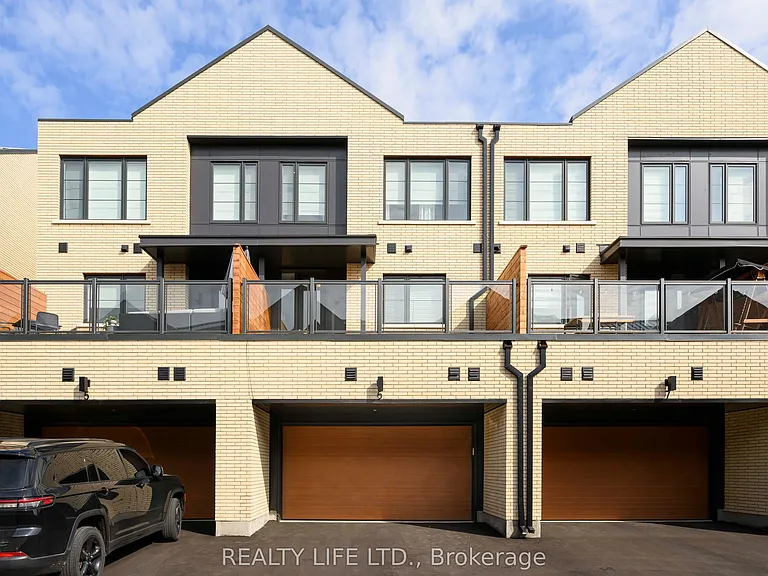 2273 Turnberry Rd #6 — Photo 32