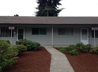 2524 Honeysuckle Way NE, Salem, OR 97301