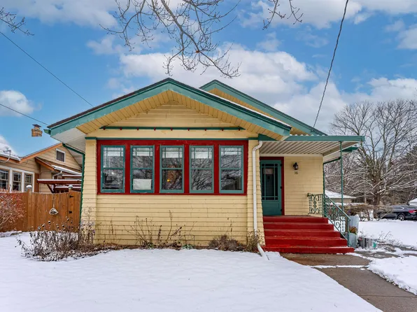 141 N Prospect St, Rockford, IL 61107