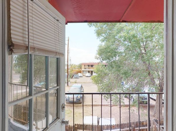 1515 8th St NW APT 4