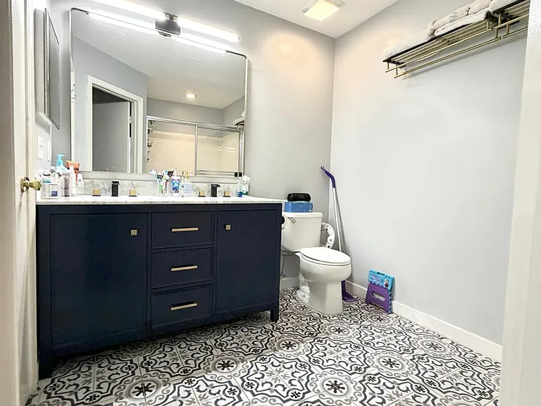 23 Whitehead Cir — Photo 14