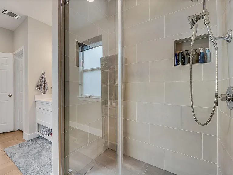 5403 Dimesky Ln — Photo 28