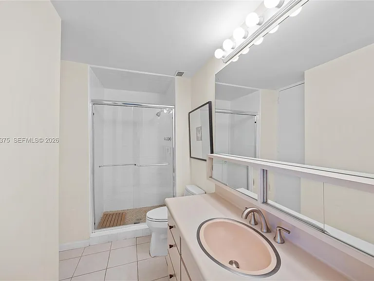5055 Collins Ave #9K — Photo 19