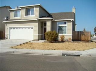 3007 Ormonde St, Tracy, CA