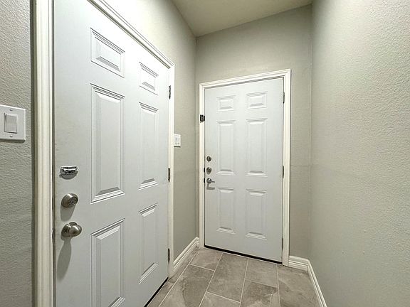 5th image of 12707 Boheme Dr APT 1310