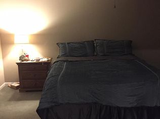 4331 Cottage Ave, Indianapolis, IN 46203