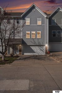 18166 Hayes Plz, Omaha, NE, 68135