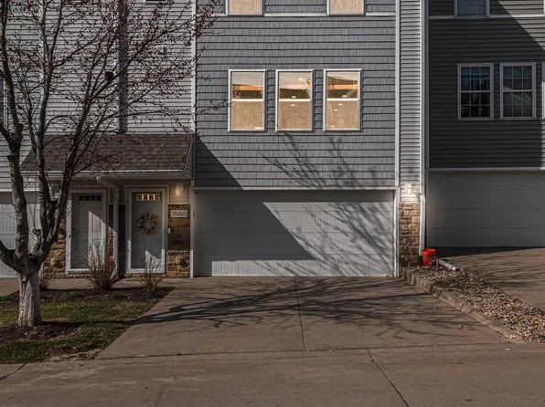 18166 Hayes Plz, Omaha, NE 68135