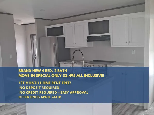 30 Ellis Ave, Troy, TX 76579