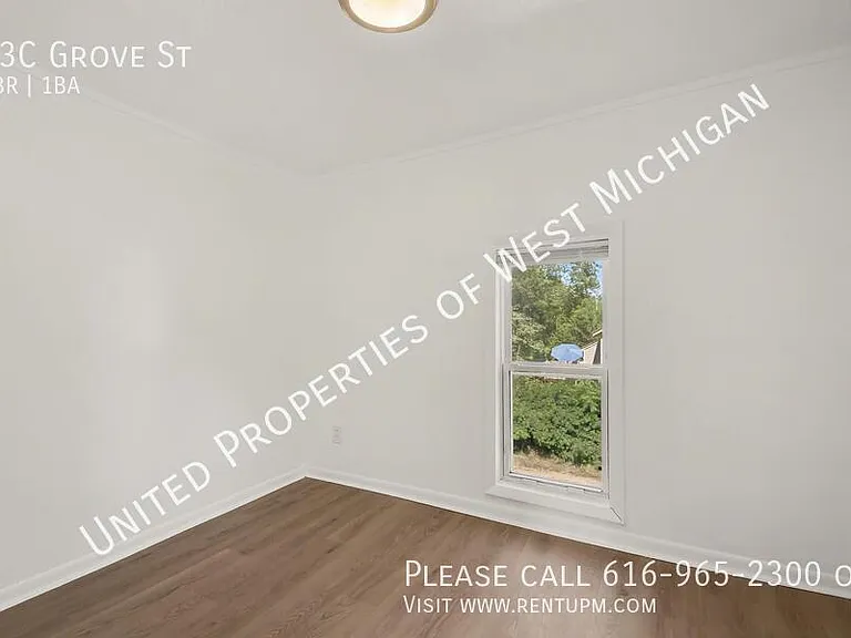 73C Grove St — Photo 8
