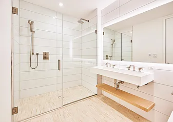 Rented by Triumph Property Group