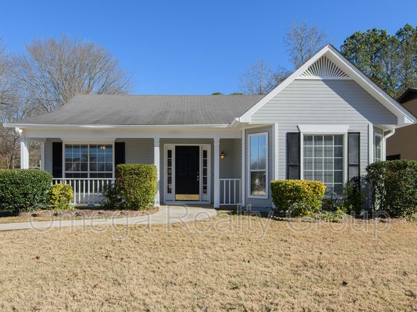 1925 Gallant Fox Dr