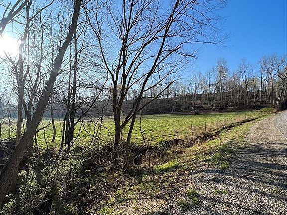 2nd image of 0 County Road 391