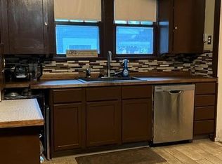 183 Jefferson Rd, Newark, OH 43055