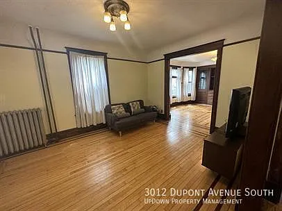 3012 Dupont Ave S — Photo 6