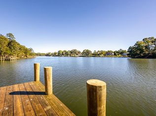 03F Bleak House Farm Ln, Lottsburg, VA 22511