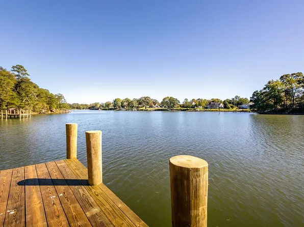 06F Bleak House Farm Ln, Lottsburg, VA 22511