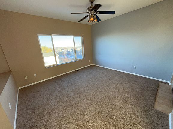 5571_rose_ridge_b_11132024