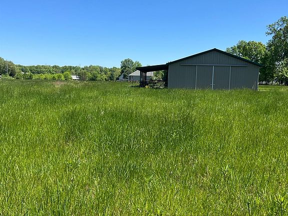 2nd image of 3556 Rodgers Ln
