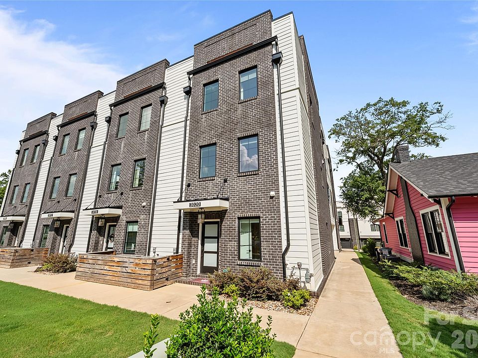 1st image of 3020 Cobbs Hill Rd