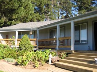 16266 Apricot Ln, Royal Oaks, CA