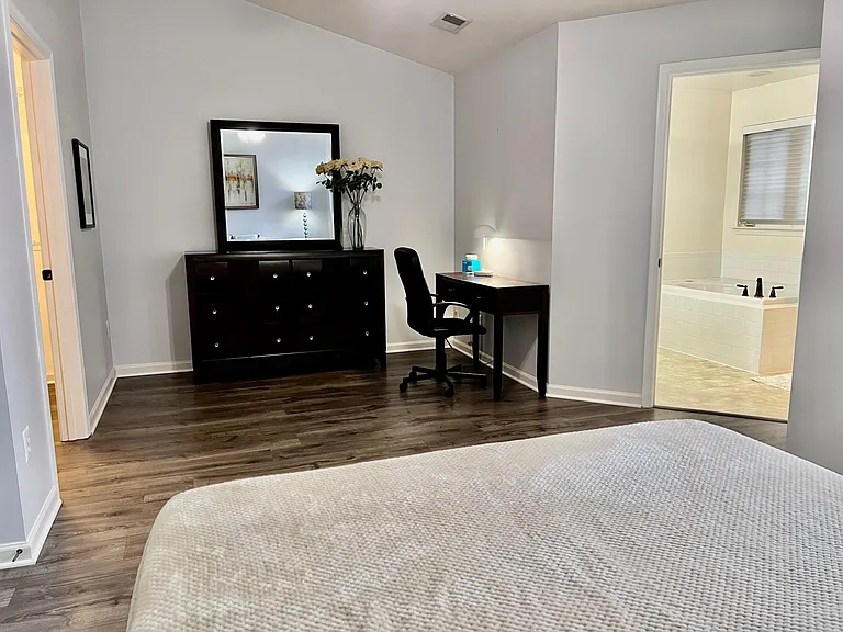 8272 Jake Pl — Photo 10