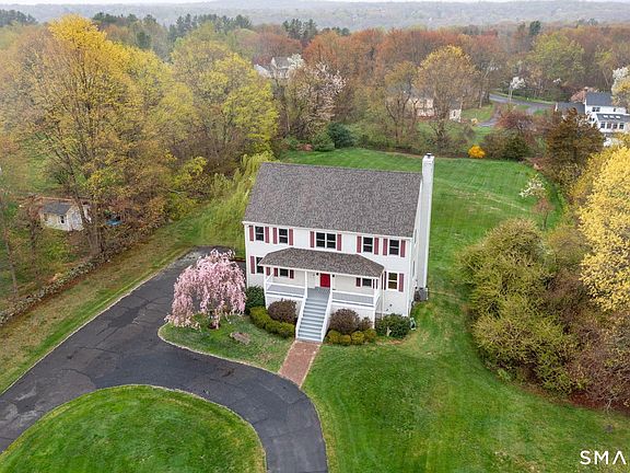 2nd image of 1057 Daniels Farm Road