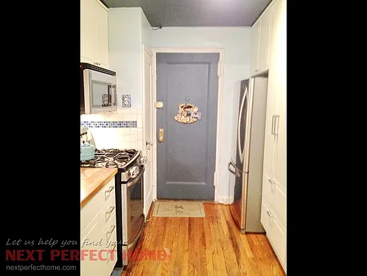 Sold by NextHome Residential | media 30