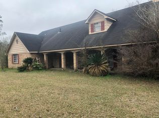 10409 Saracennia Rd, Moss Point, MS 39562