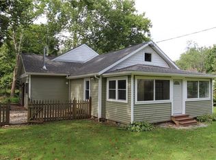 1684 Route 30, Ligonier, PA 15658