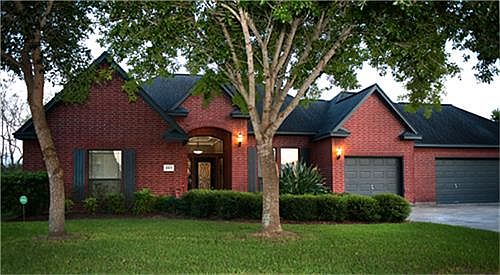 1st image of 4903 Hickory Ln