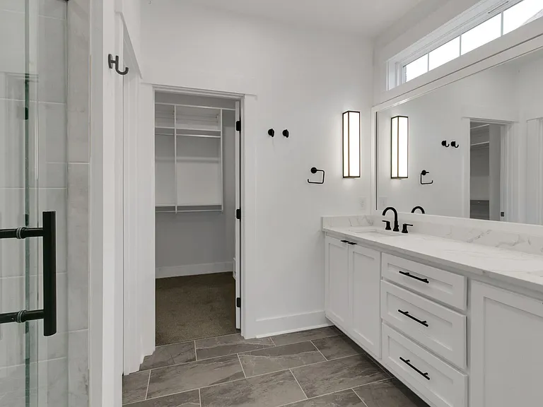 844 Jersey Dr — Photo 18
